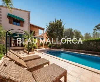 Venta Casas Porto Cristo
