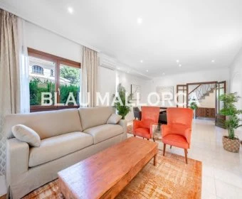 Venta Casas Porto Cristo