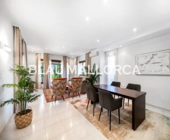 Sale Houses Porto Cristo