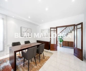 Sale Houses Porto Cristo