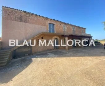 Sale Rustic houses Felanitx