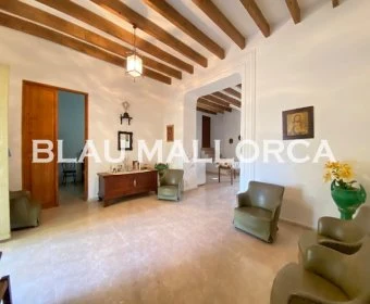 Sale Rustic houses Felanitx