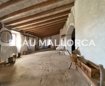 Sale Rustic houses Felanitx