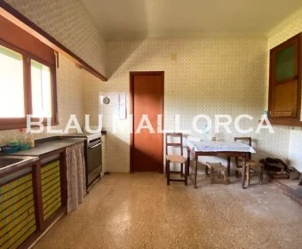 Sale Rustic houses Felanitx