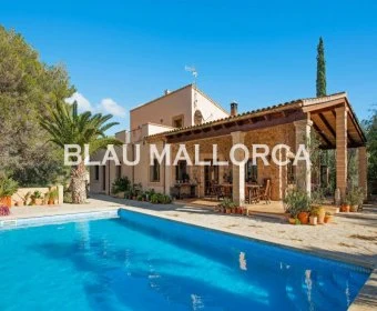 Sale Rustic houses Porto Cristo