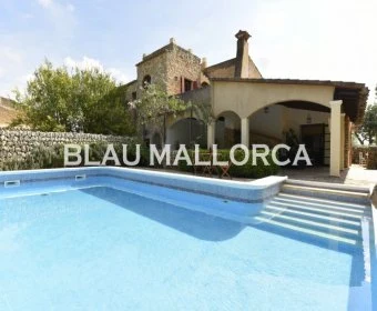 Sale Rustic houses Felanitx