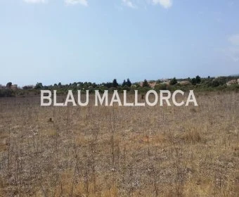 Sale Rustic houses Cala Mandia