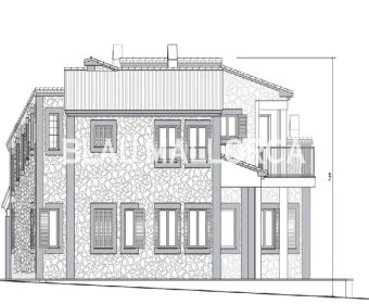 Venta Casas Rústicas Porreres