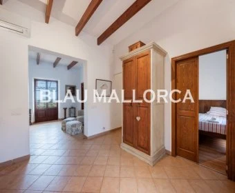 Venta Casas Rústicas Cala Murada