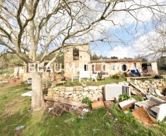 Sale Rustic houses Artá