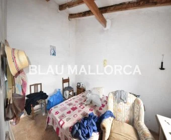 Sale Rustic houses Artá