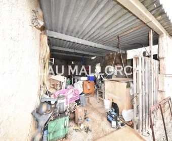 Sale Rustic houses Artá