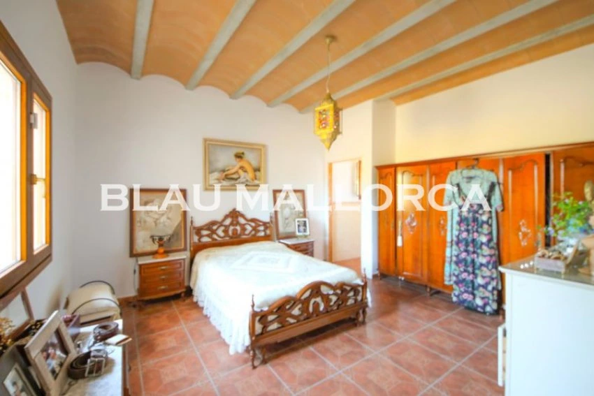 Sale Rustic houses Manacor