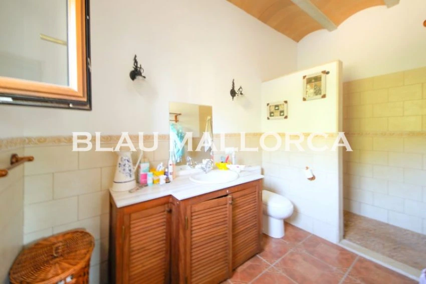 Sale Rustic houses Manacor