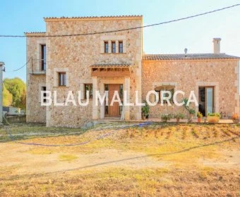 Sale Rustic houses Manacor