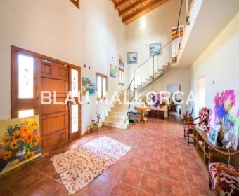 Sale Rustic houses Manacor