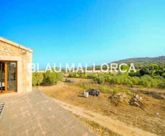 Sale Rustic houses Manacor