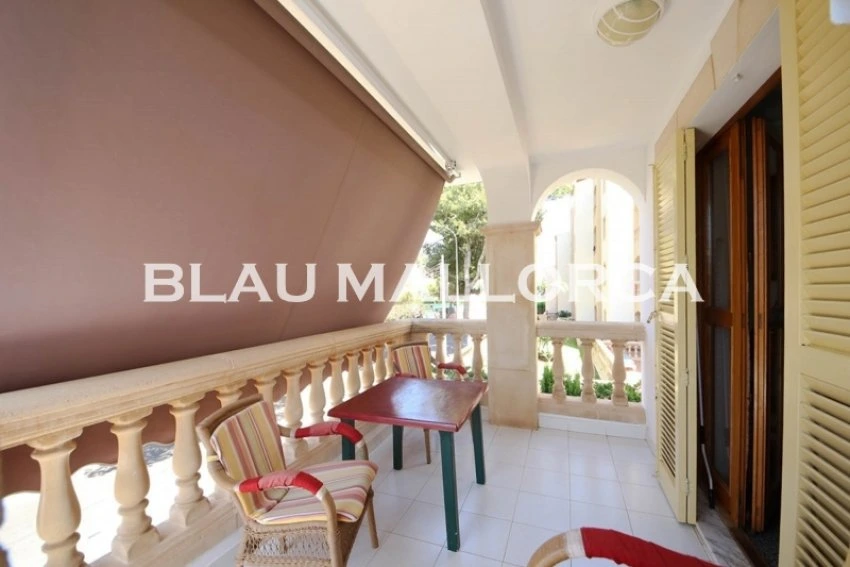 Venta Casas Cala Bona