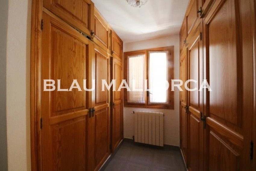 Venta Casas Cala Bona