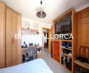 Venta Casas Cala Bona