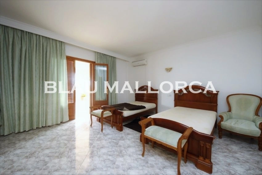 Sale Rustic houses Cala Millor