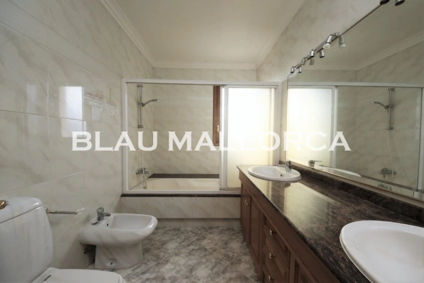 Sale Rustic houses Cala Millor