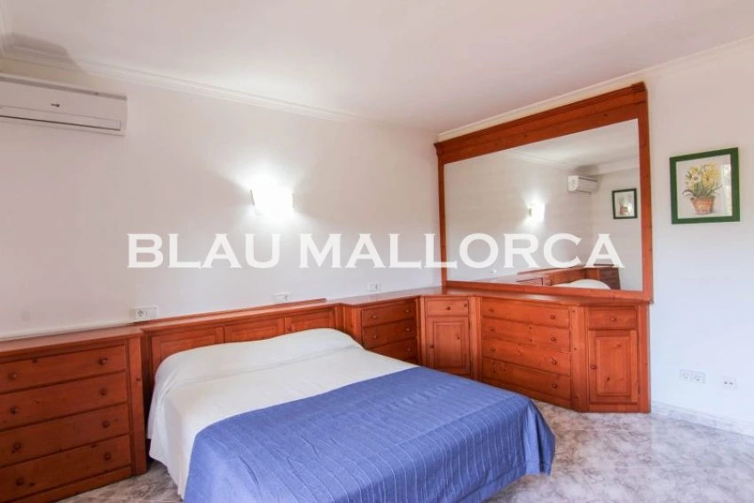 Sale Rustic houses Cala Millor