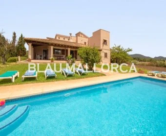 Sale Rustic houses Son Servera