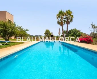 Sale Rustic houses Son Servera