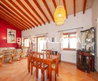 Sale Rustic houses Son Servera