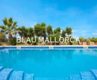 Sale Rustic houses Son Macia