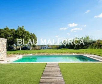 Venta Casas Rústicas Binissalem