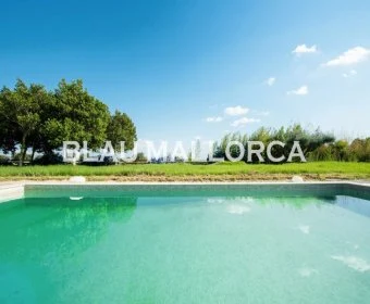 Venta Casas Rústicas Binissalem