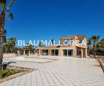 Sale Rustic houses Son Carrio