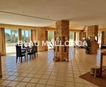 Sale Rustic houses Son Carrio