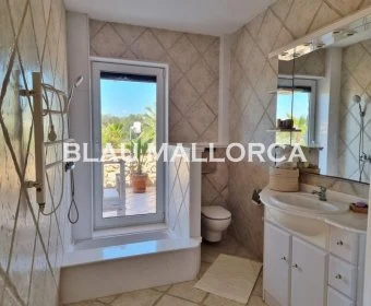 Sale Rustic houses Son Carrio