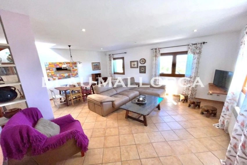 Sale Rustic houses Cala Murada