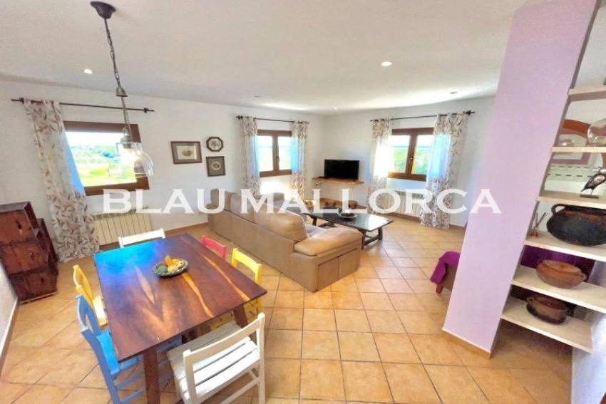 Sale Rustic houses Cala Murada