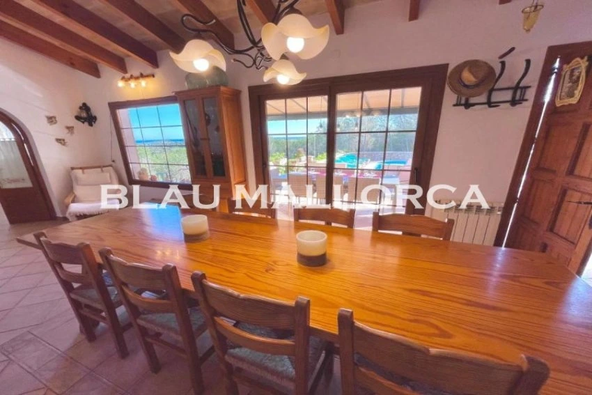 Sale Rustic houses Cala Murada