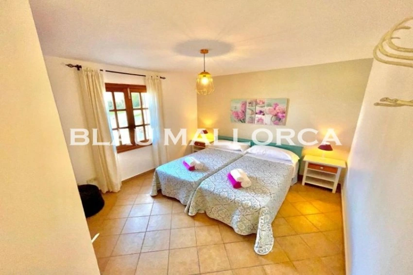 Sale Rustic houses Cala Murada