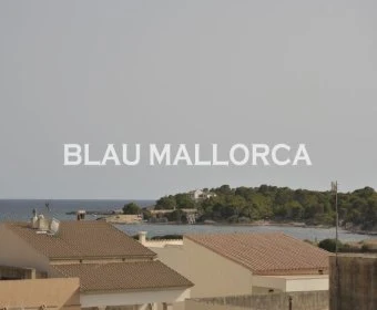 Verkauf Gebäude Llucmajor