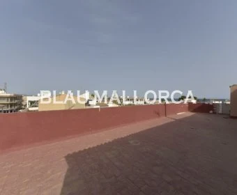 Verkauf Gebäude Llucmajor