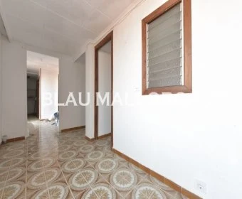 Verkauf Gebäude Llucmajor