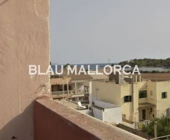 Verkauf Gebäude Llucmajor