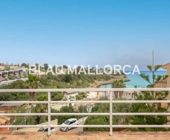 Sale Houses Cala Mandia