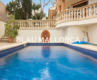 Sale Houses Cala Mandia