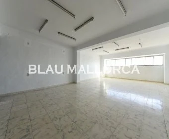 Venta Edificios Manacor