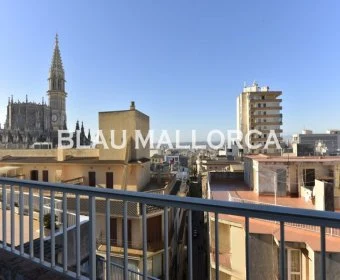 Venta Edificios Manacor