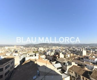 Venta Edificios Manacor