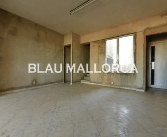 Venta Edificios Manacor